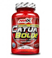 CATUA BOLIX 100cps